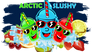 Arctic Slushy