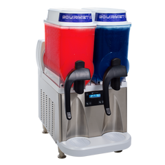 BUNN Ultra NX Frozen Drink Machine