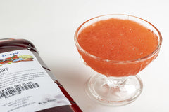 Arctic Slushy Frozen Slushie Mix (Cherry)