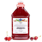 Arctic Slushy Frozen Slushie Mix (Cherry)