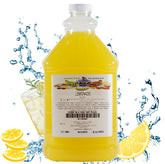 Arctic Slushy Frozen Slushie Mix (Lemonade)