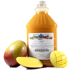 Arctic Slushy Frozen Slushie Mix (Mango)