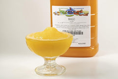 Arctic Slushy Frozen Slushie Mix (Mango)