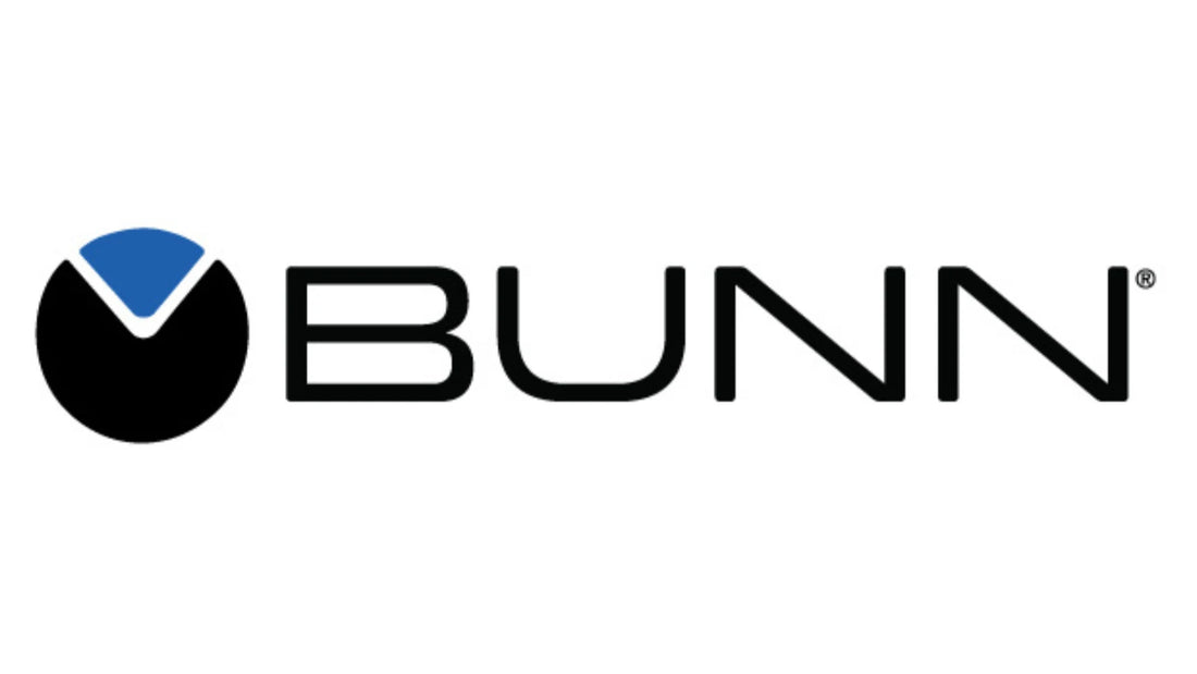 Bunn
