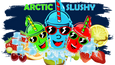 Arctic Slushy