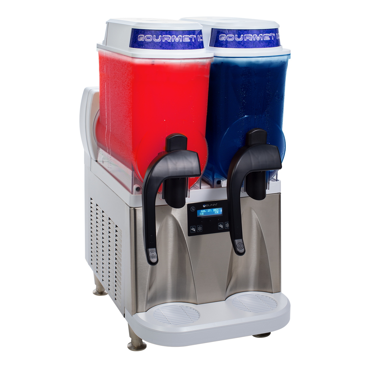 BUNN Ultra NX Frozen Drink Machine