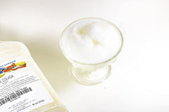 Arctic Slushy Frozen Slushie Mix (Pina Colada)